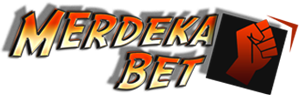 Merdekabet